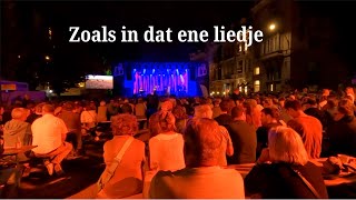 Zoals in dat ene liedje [upl. by Boor]