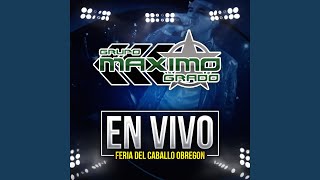 Mix De Corridos En Vivo [upl. by Acinorehs]