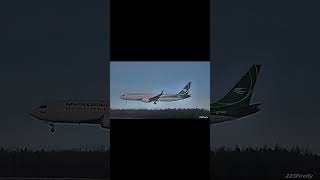 Iraqi airways compelation commercialaviation commercialaircraft edit aviation aviationchannel [upl. by Ringo]