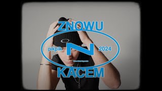 pik pik  znowu z kacem [upl. by Yrak]