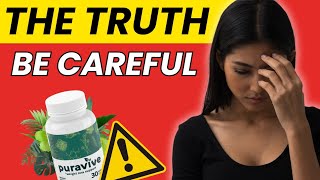 PURAVIVE – ​⚠️IMMEDIATE WARNING ​⚠️ – Puravive Weight Loss Supplement  Puravive Reviews 2024 [upl. by Yorgen]