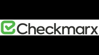 Checkmarx Secure Development of Checkmarx [upl. by Nivar]