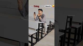 Ooh Bhai shaab oh my dear come hear 🤣 teacher student viralreel treandingreel viralshort love [upl. by Malti917]