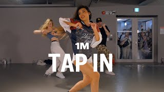 Saweetie  Tap In  Learners Class [upl. by Filippo]