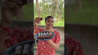 പോളി സാധനം food foodie trendingshorts [upl. by Atis]