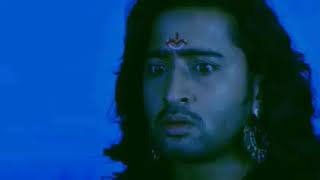 Mahabharat karn vadh full episode Mahabharat 2013 karn vs arjun fight 240p [upl. by Ynnep685]