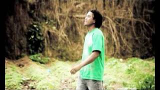 Dan Lus PART OF LIFE OFFICIAL VIDEO [upl. by Amalee]