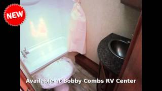 2015 Pacific Coachworks Sand Sport 19EX Travel Trailer Toy Hauler in El Cajon CA [upl. by Shivers661]