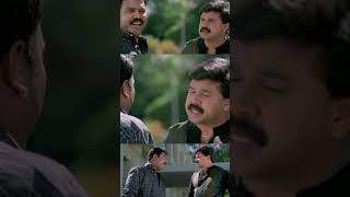 ഇവിടുത്തെ അടുക്കള എവിടെയാണാവോ  Kalabhavan Mani  Dileep  Vettam Movie [upl. by Ahsitul398]