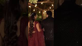 Byah ke Lavange ❤️wedding love couplegoals marriage weddingday haryanvisong haryanvi jaat [upl. by Ezri661]