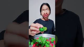 Satisfying Unpackin Lollipops Sweets One Kinder Surprise Opening for ASMR 🍭 funny [upl. by Birgitta770]