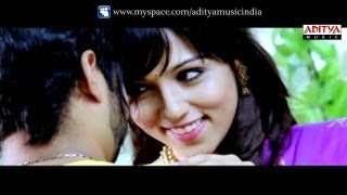 Kamina Telugu Movie Trailer [upl. by Leicester]