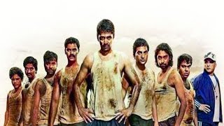 Movie Review Badlapur Boys  BT [upl. by Dacy]