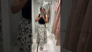 Karvachuth ki shopping 🛍️ part two youtubeshorts shoppingvideo minivlog karvachauth viral [upl. by Turne]