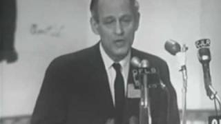 René Lévesque chante [upl. by Ellehciram]