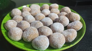 dharwad peda recipe  how to make dharwad peda at home  how to make dharwad peda at home [upl. by Marchal16]