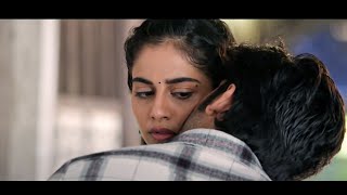 Aditya Verma Hindi Dubbed Movie  Dhruv Vikram Banita Sandhu Priya Anand Raja Movie [upl. by Elly]