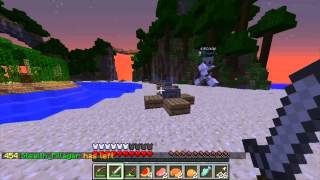 MCSG Episode 6 Whaaaa How wCscoop [upl. by Adin218]