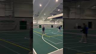 👀Platt Area Rec Center  Beautiful Huntington University Facility 😍🙌 [upl. by Mini995]