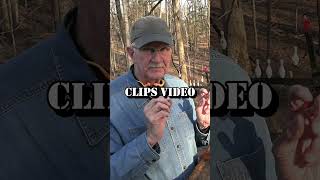 New Hickok45 Channel [upl. by Glimp]