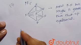 Reactivity of Alkyl Halides  C—X Bond Energy  amp C—X Bond Polarity  CH10  12th class [upl. by Lindsley]