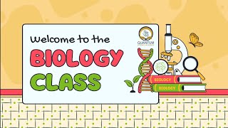 Class 10th Ch15 Biology All short plus past paper important guess questionbiology biselahore [upl. by Suoiradal873]