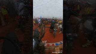 TORRA Sanyi Enduro prologue enduro race offroad surron dirtbike [upl. by Ainet654]