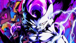 Frieza is back [upl. by Aon]