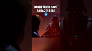 Darth Vader intro is Cold🥶 [upl. by Nosyk332]