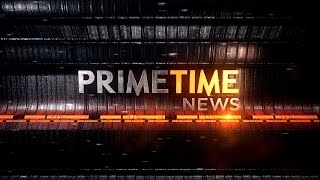 OBB PRIMETIME NEWS MetroTv [upl. by Hunley]