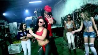 Stem House  Que bulla Eh official Video  HD [upl. by Gratt952]