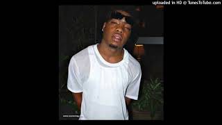 free webbie type beat quot6 shotsquot [upl. by Analad894]