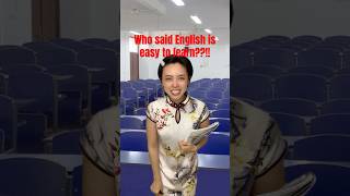 Learn English pronunciation with me How to pronounce these words english pronunciation funny [upl. by Acirfa950]