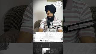 Don’t Miss Out 🚨For 😂Fun Visit channel gnduamritsar punjabipodcast canteenimandeer college [upl. by Bethina]