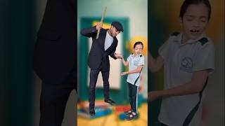 New trending magic  Pt 43🙈🤯 emotional chiku lessonoflife hearttouching schoollife ytshorts [upl. by Reggie]