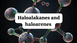 lecture 19 nitration halogenation friedal craft reaction [upl. by Marlane]