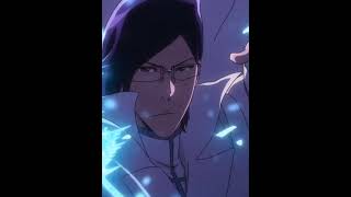 Bleach anime bleach [upl. by Giacamo537]