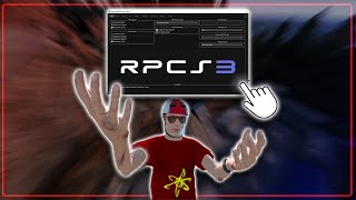 Skate 3 RPCS3 Settings How To BOOST Your Performance [upl. by Azile193]