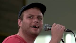 Mac DeMarco  Full Performance Live on KEXP [upl. by Daile77]