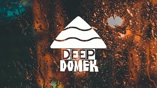 Krzysztof Krawczyk  Bo jesteś Ty Deep Domek Remix [upl. by Hui677]