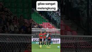 Edan Melengkung shorts shortvideo [upl. by Anirhtak]