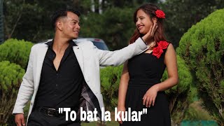 quotTo bat la kularquot official music video [upl. by Frederik796]