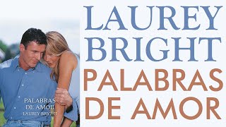 ❤ Palabras De Amor ✅ Audiolibro  NOVELAS ROMÁNTICAS H [upl. by Anaihr]