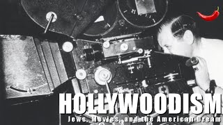 HOLLYWOODISM JEWS MOVIES AND THE AMERICAN DREAM 1998  Documentary  EG Media Productions [upl. by Zeret]