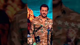 SALMAN KHAN BHAIJAAN AR RRR MOVIE PRERELEASE EVENT WITH RAM CHARAN 4K WHATSAPP ATTITUDE STATUS [upl. by Maxey220]