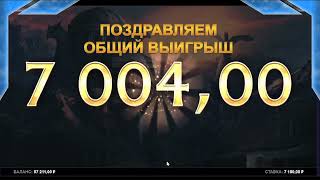 admiral casino x 777 bonusazov casino no deposit bonuscasino admiral no deposit bonus [upl. by Sigismundo]