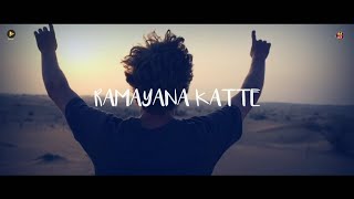 Maragatha Naanayam  Nee Kavithaigala Song with Lyrics  Aadhi Nikki Galrani  Dhibu Ninan Thomas [upl. by Dierdre]