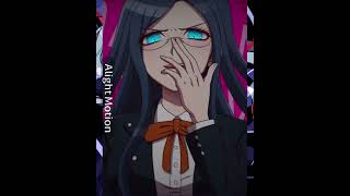 Tsumugi edit Brutus mikqnsstrawberries edit comp entry [upl. by Nnov]