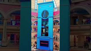 growels101 mall kandivali mumbai viral sortvideo mumbai trending mall kandivali firstvideo [upl. by Schulein]