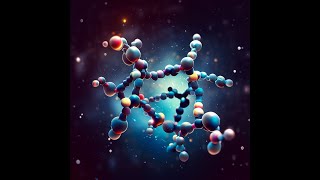 Nucleotide and Nucleoside Molecular Basis of inheritance  Genetics [upl. by Arratal]